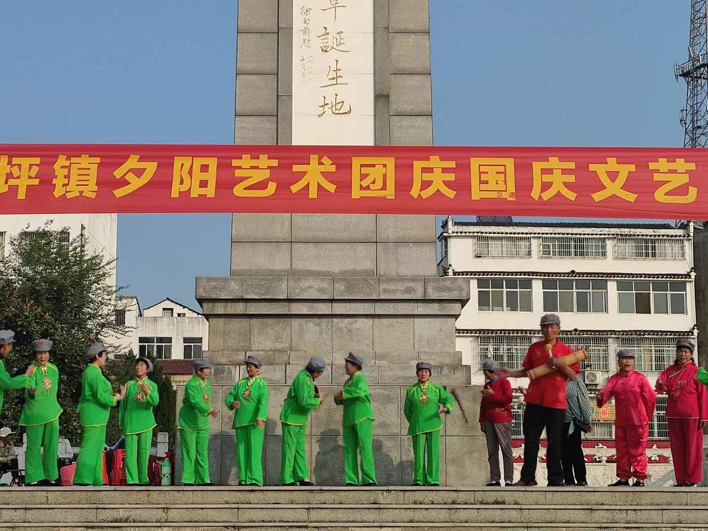 微信图片_20210111163514 微信图片_20210111163514