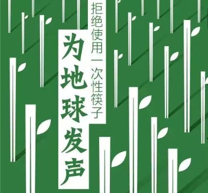 image017 image017.png?v=1764640553579