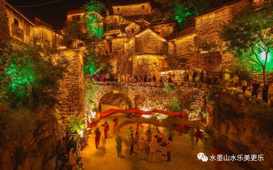 微信图片_20201230110403