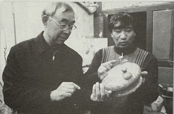 pagenumber_ebook=111,pagenumber_book=102