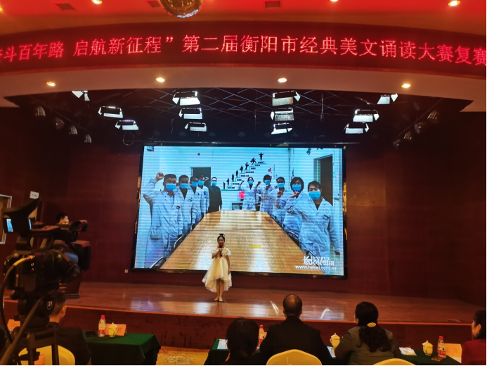 image image.png?v=1762242380403