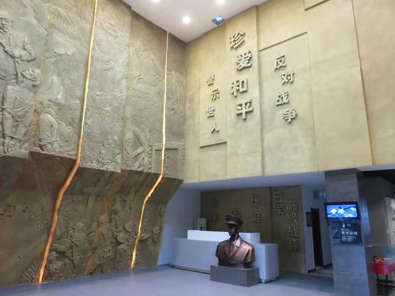 e89bfb66ece1262f7b652ca18ec530c