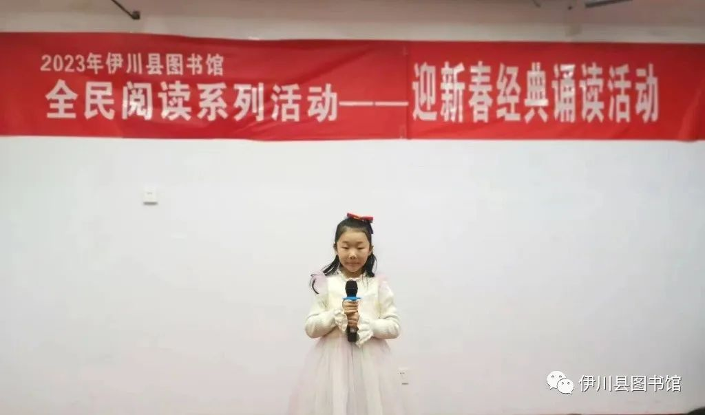 1673665786372 1673665786372.jpg?v=1762556095187