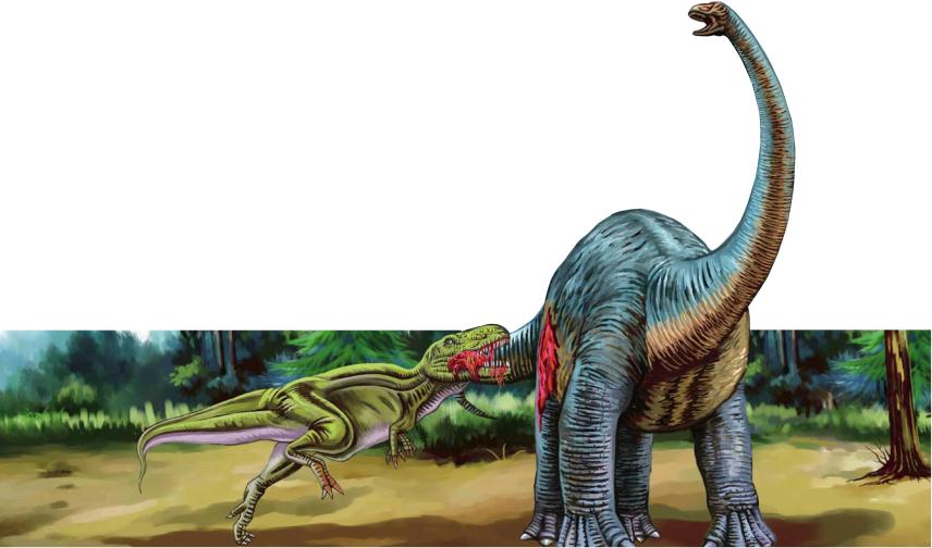 pagenumber_ebook=95,pagenumber_book=94