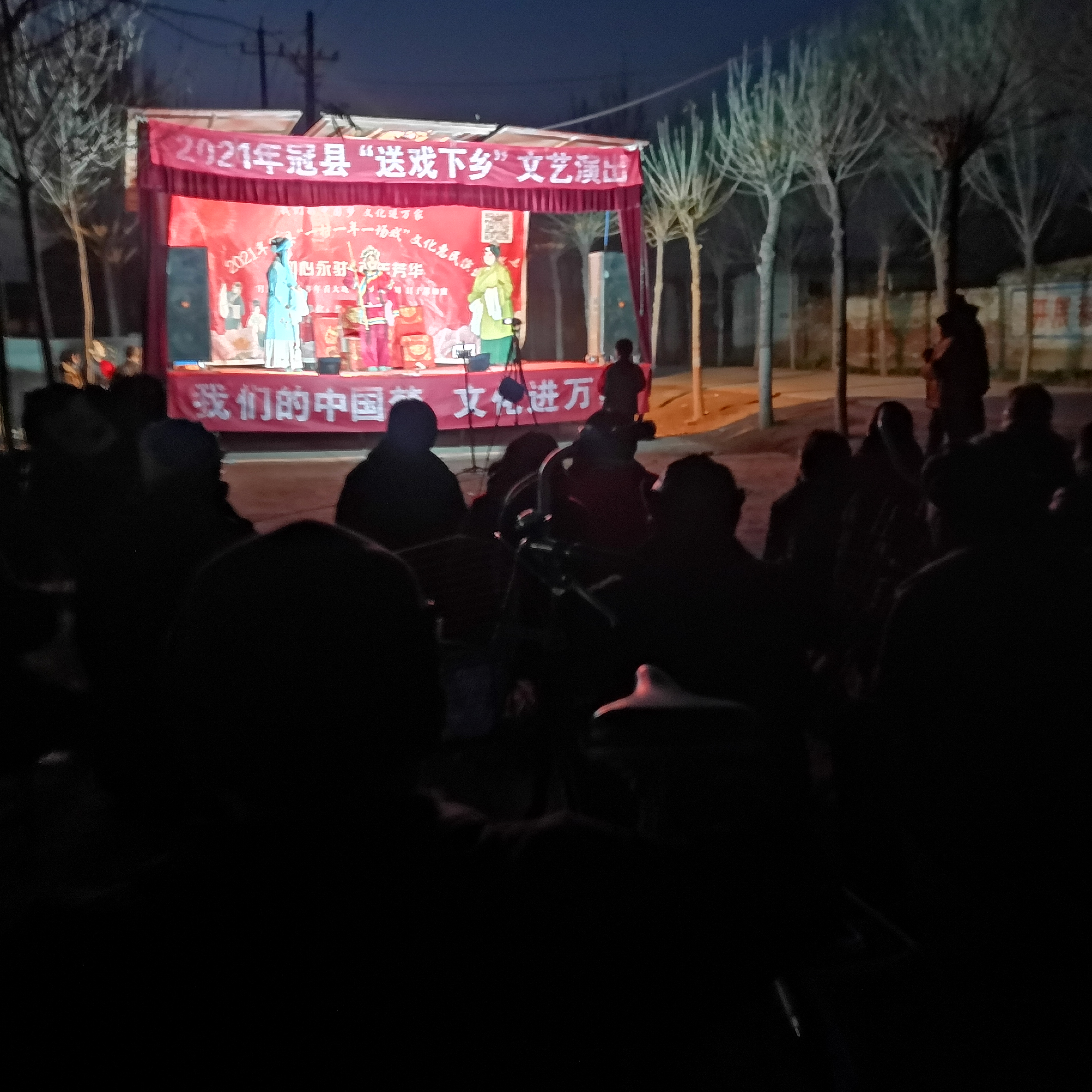 微信图片_202112081251472.jpg