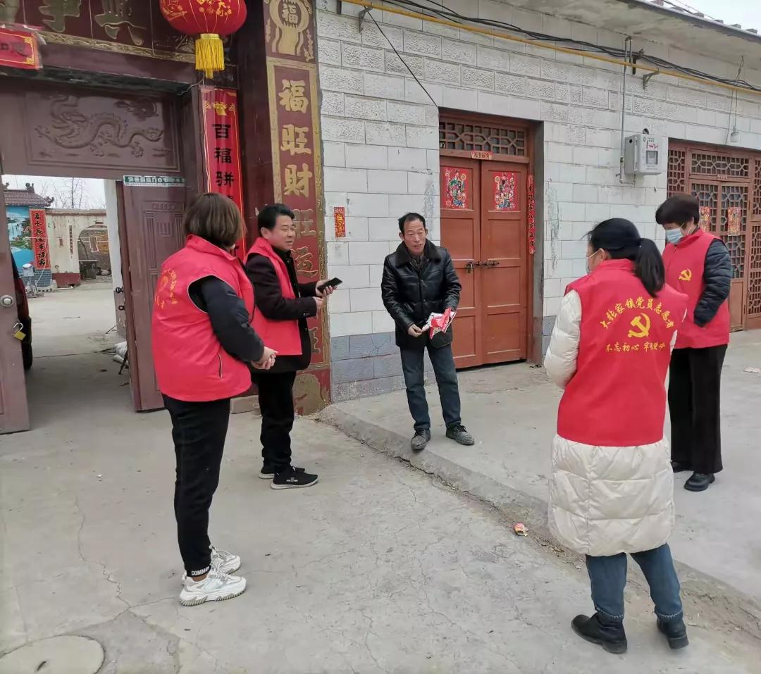 微信图片_20220217094159