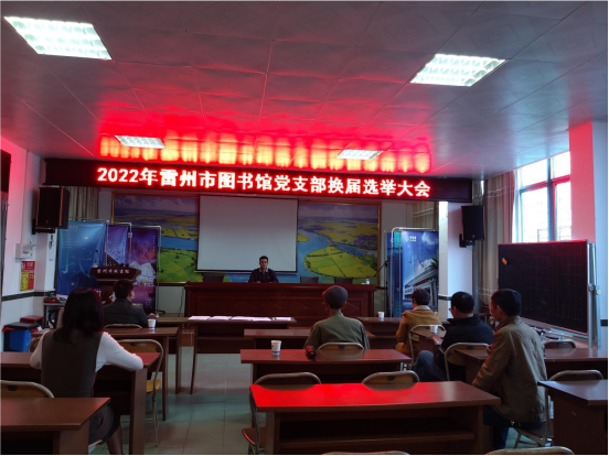 image image.png?v=1765790439062