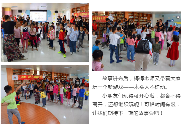 微信截图_20191021091659.png?v=1746672536030