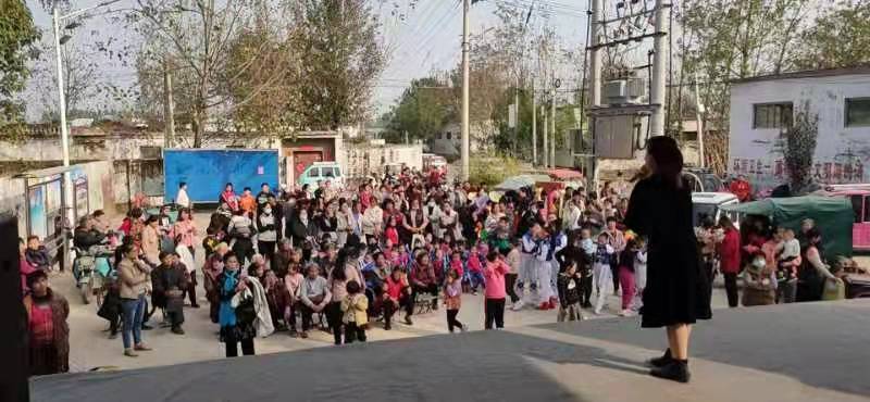 微信图片_20211026164925