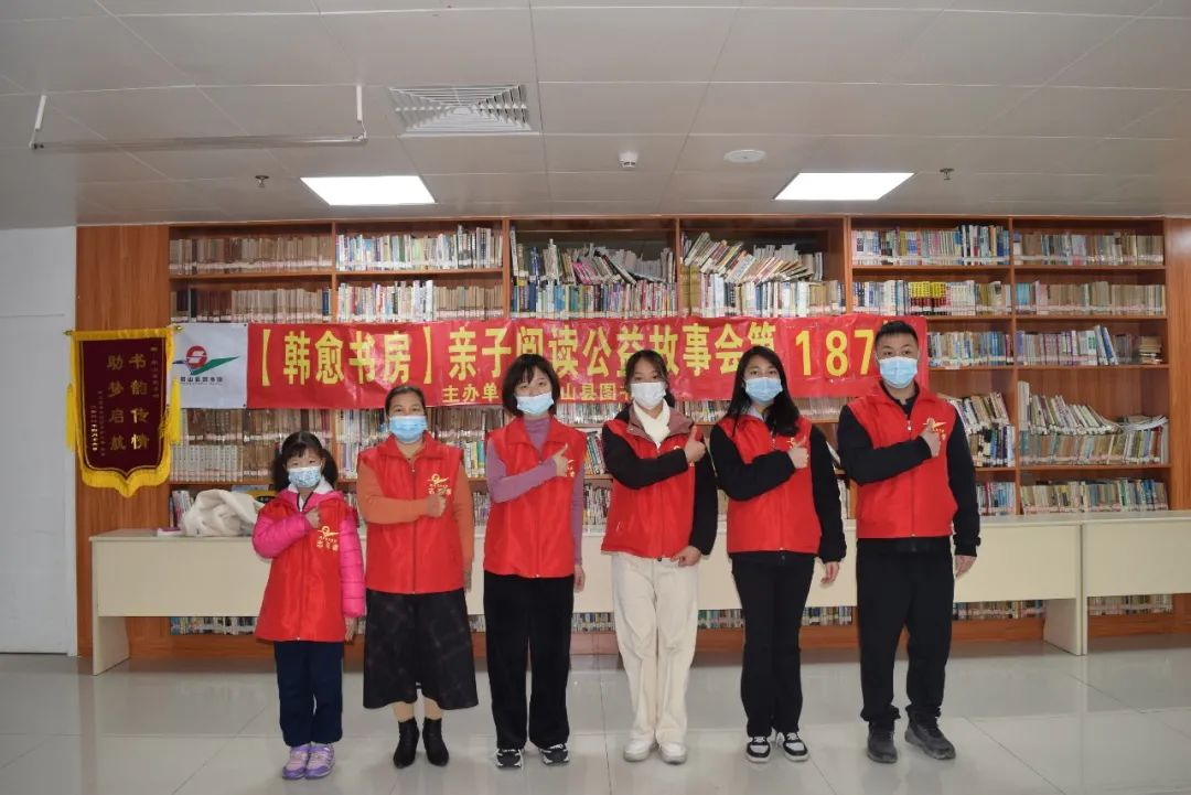 图片8.png?v=1746729404139