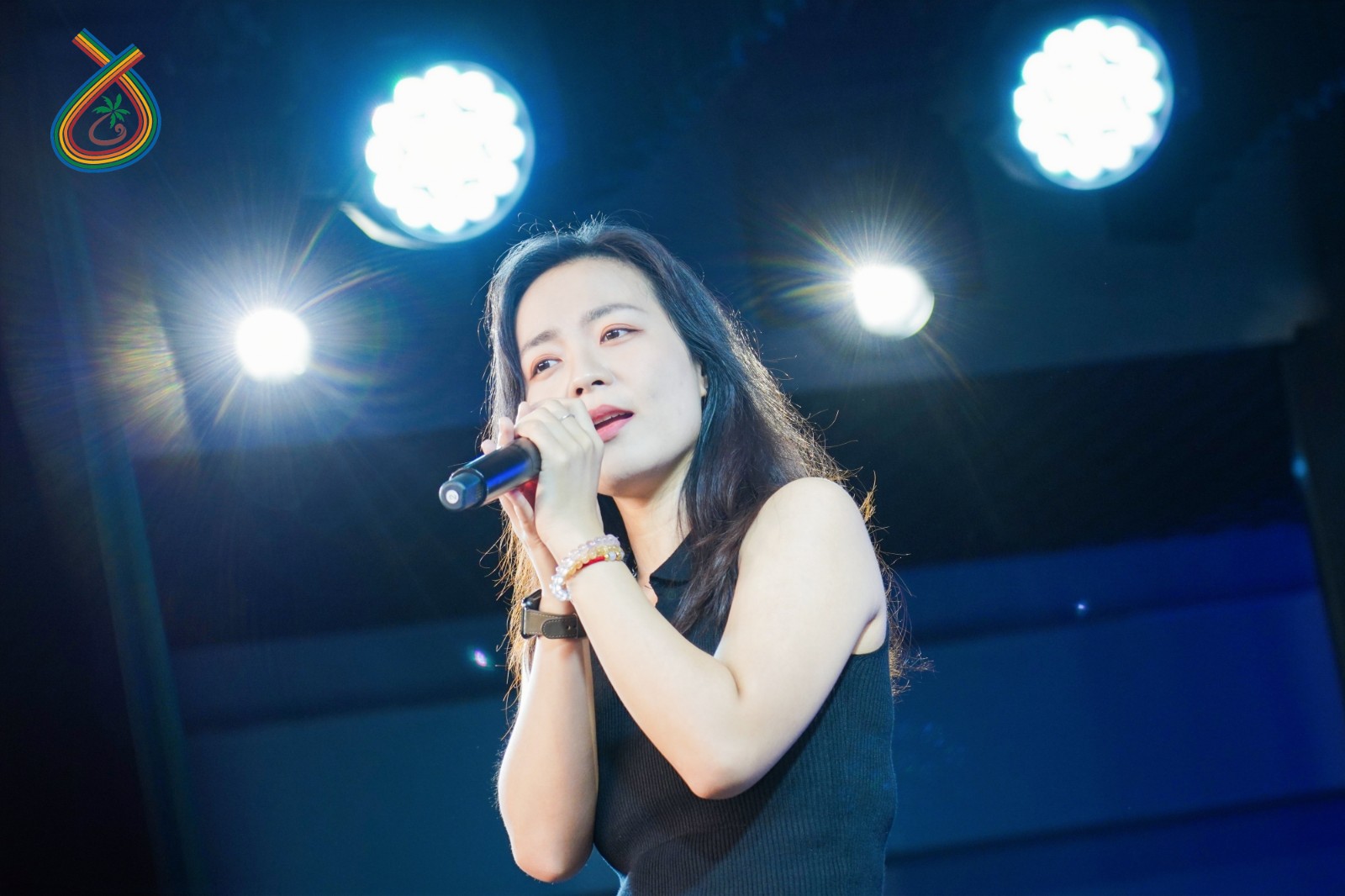 DSC06083-opq459173563