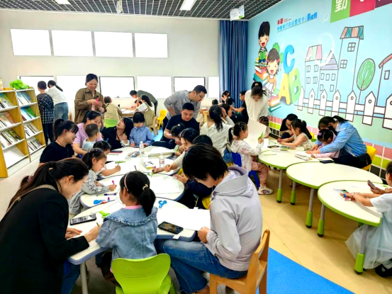 image image.png?v=1763202516589