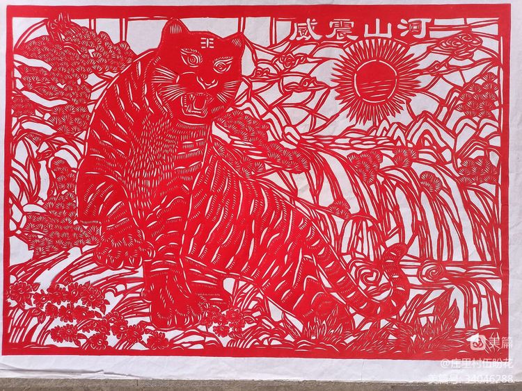 微信图片_20220621114015 微信图片_20220621114015.jpg