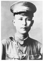 pagenumber_ebook=143,pagenumber_book=137