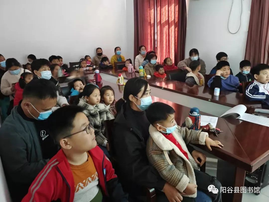 微信图片_20220307105032 微信图片_20220307105032.jpg