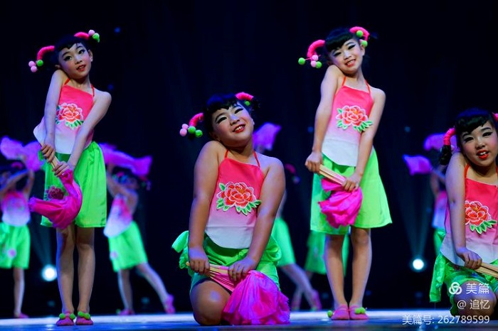 微信图片_20201105171138 微信图片_20201105171138.jpg