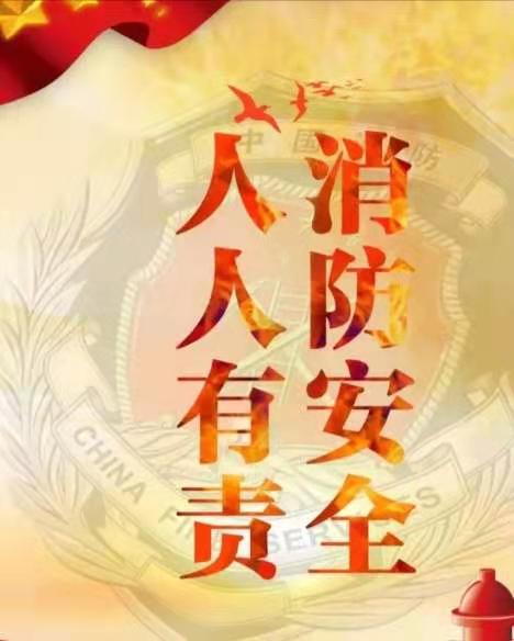 06c11b4ea317a8e3a724e51b0dd0ede 06c11b4ea317a8e3a724e51b0dd0ede