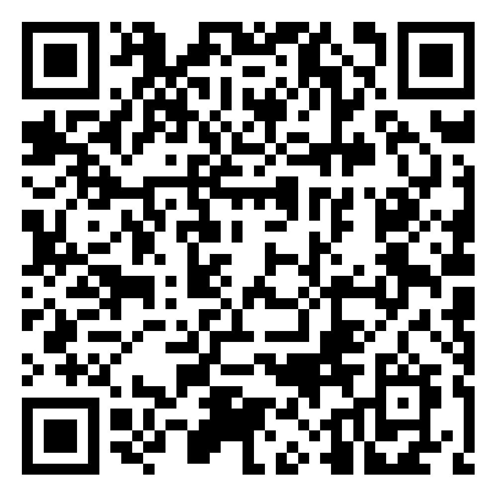 05-2094_王世杰 05-2094_王世杰.png?v=1765790250409