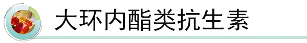 大环内酯类抗生素.jpg