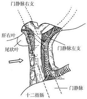 pagenumber_ebook=469,pagenumber_book=454