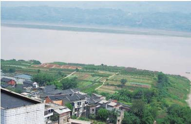 pagenumber_ebook=37,pagenumber_book=37