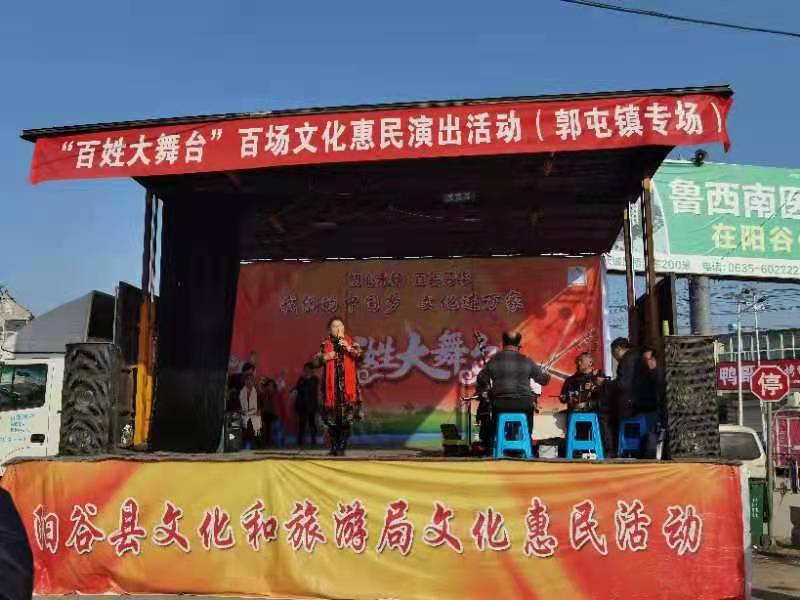 微信图片_20211125154205 微信图片_20211125154205.jpg