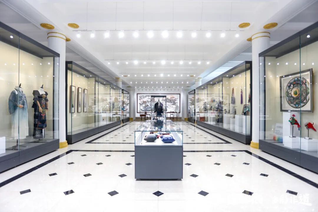 ca12108a7df40bfb488ae971434b76e4_640_wx_fmt=jpeg&wxfrom=5&wx_lazy=1&wx_co=1 ca12108a7df40bfb488ae971434b76e4_640_wx_fmt=jpeg&wxfrom=5&wx_lazy=1&wx_co=1.jpg