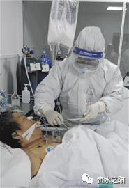 1 1.png?v=1766030111384