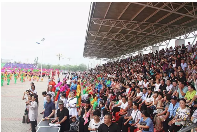 20170813002731_2qxr90vjy2 20170813002731_2qxr90vjy2.png?v=1770127647196