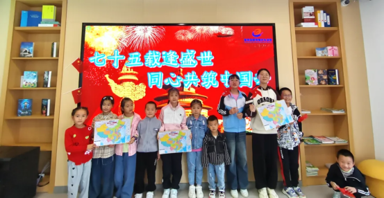 image image.png?v=1763210237447