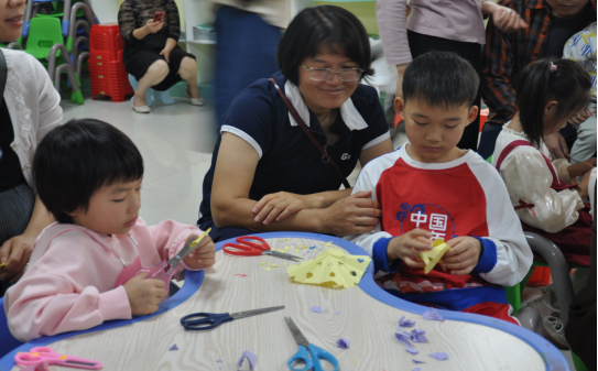 image image.png?v=1772868986643