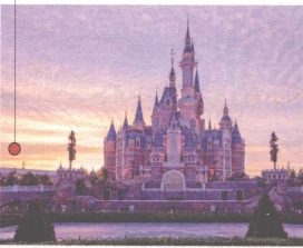 pagenumber_ebook=216,pagenumber_book=208