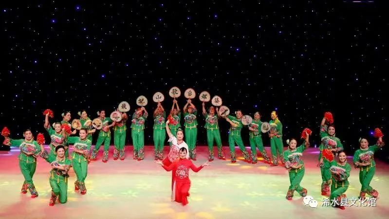 祝贺获奖 封面 祝贺获奖 封面.png