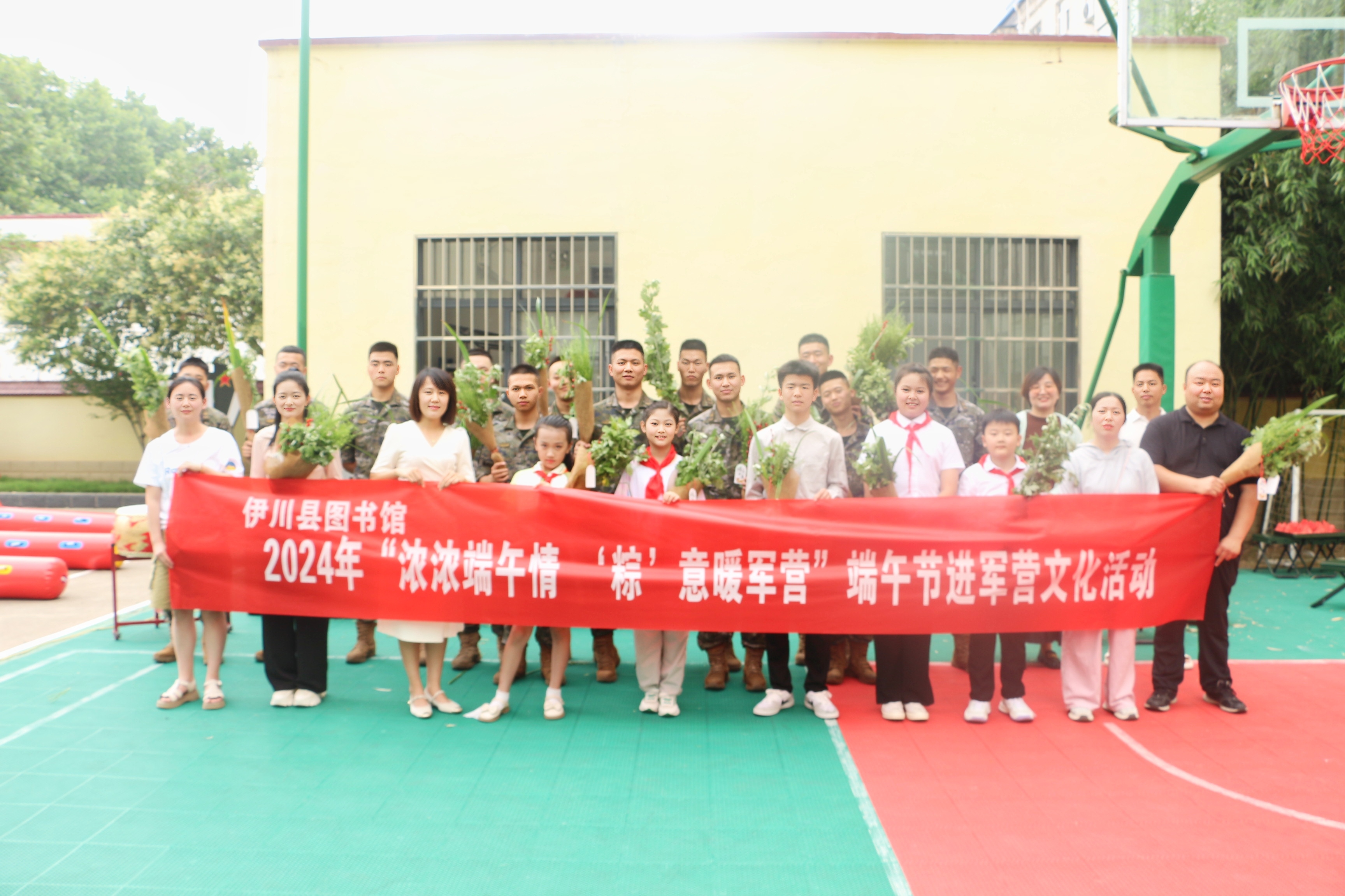 e45bfd965781925ec456db1916dc519 e45bfd965781925ec456db1916dc519.jpg?v=1762605591607