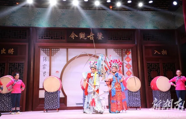 20211008_083837_004 20211008_083837_004.jpg