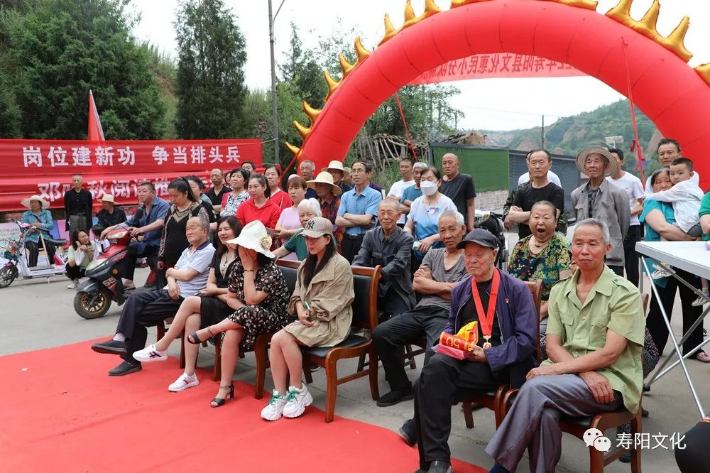 640 (36) 640 (36).jpg