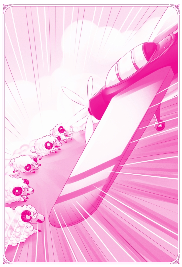 pagenumber_ebook=130,pagenumber_book=120