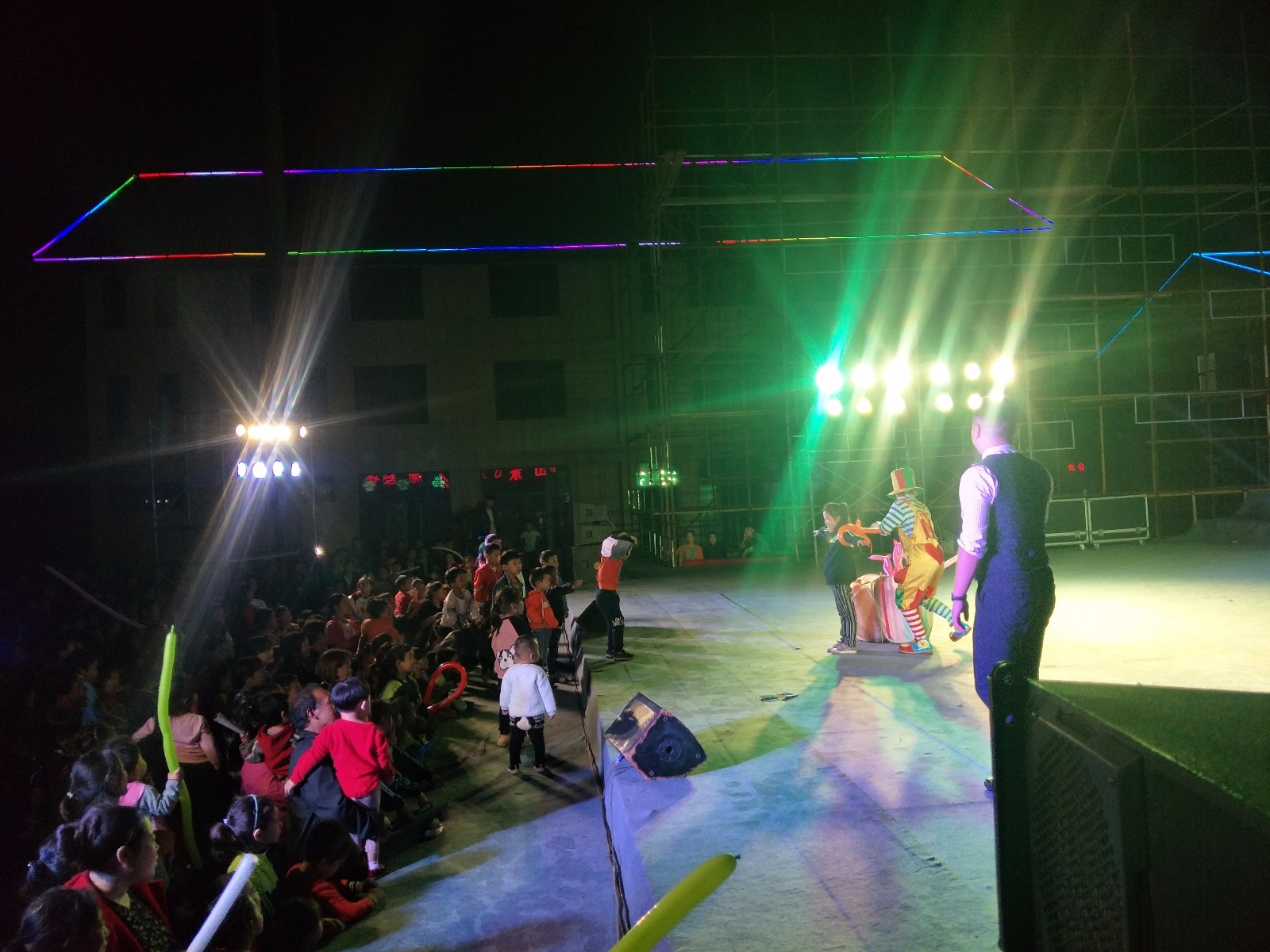 微信图片_20180921150422