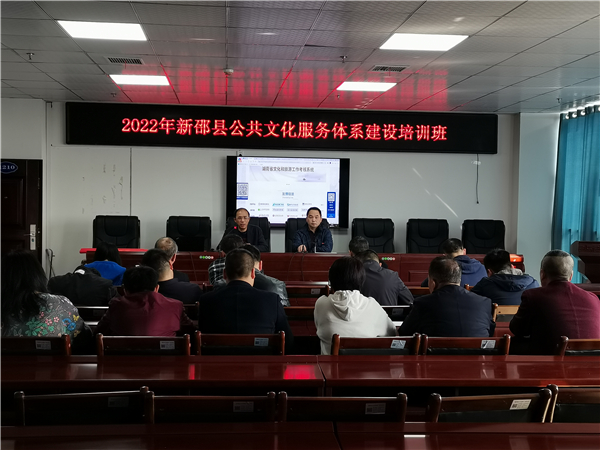 微信图片_20220311211920 微信图片_20220311211920.jpg