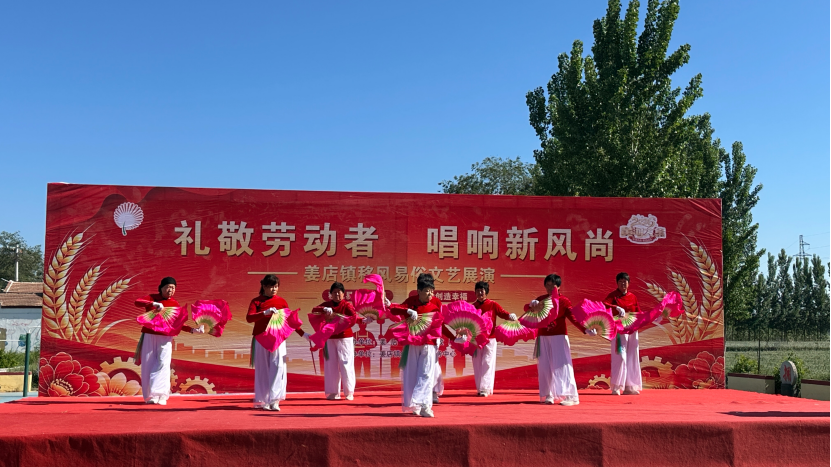 图片1png