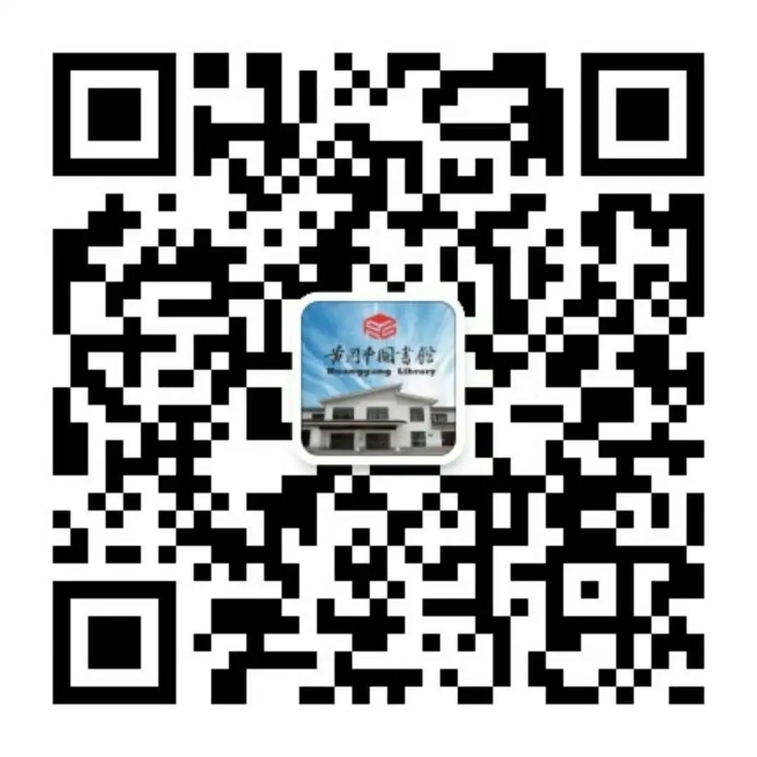 https://mmbiz.qpic.cn/mmbiz_jpg/uc5EVMicMZr8AopUQryhIKdiaQPW1QXcYu2mMY17ibuBeuAibplhMciaXTZrbNiclgkdvTViasgWXBLIe2qruKpok0g8g/640?wx_fmt=jpeg&wxfrom=5&wx_lazy=1&wx_co=1