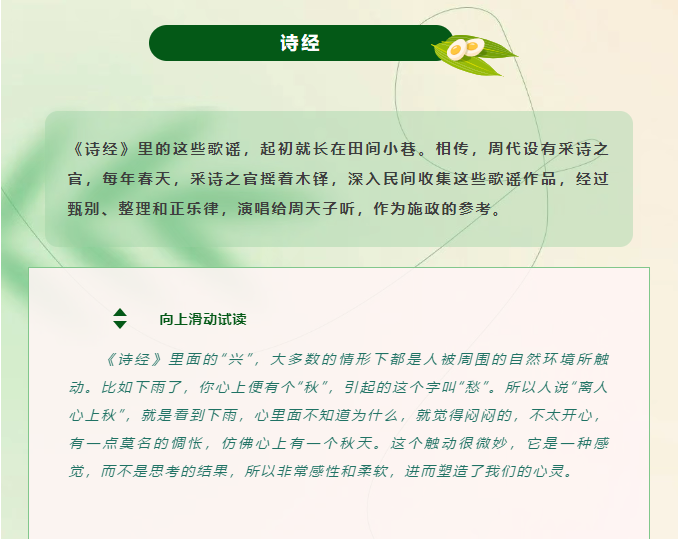 image.png?v=1751560949668