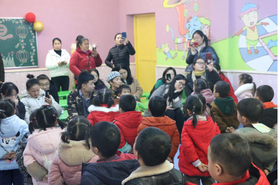 blob blob.png?v=1765945358219