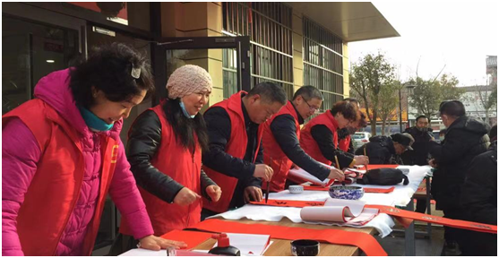 2096c9e6ff6b6603030cc2b0ad1e382 2096c9e6ff6b6603030cc2b0ad1e382.png?v=1762647397387