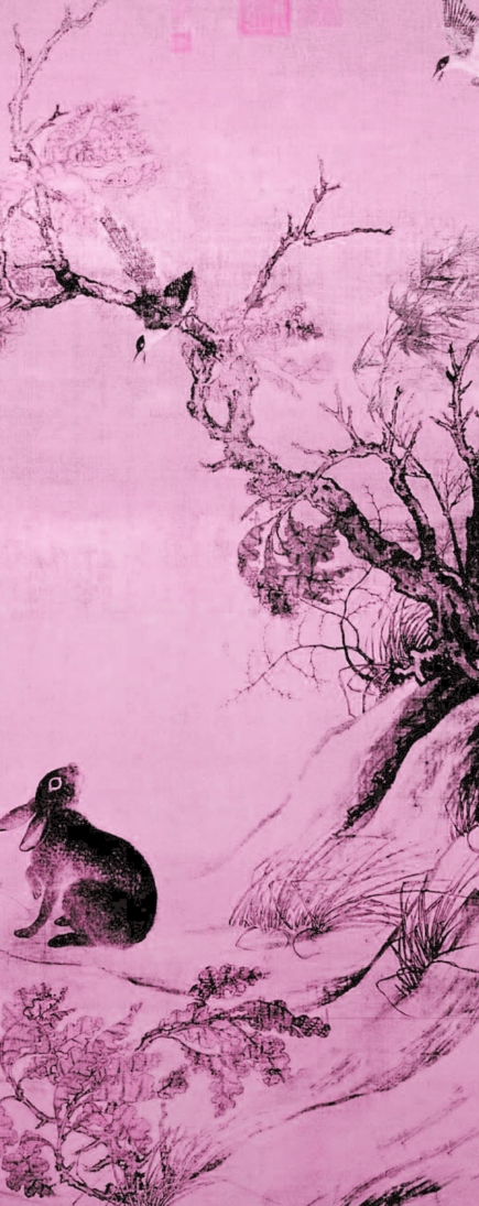 pagenumber_ebook=68,pagenumber_book=68