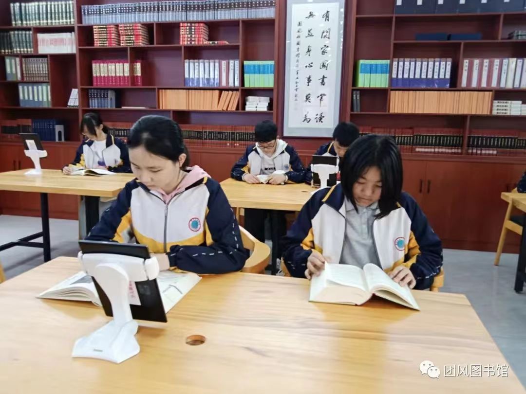 b5e592f8e5998f143d78d7fc34a9b8f