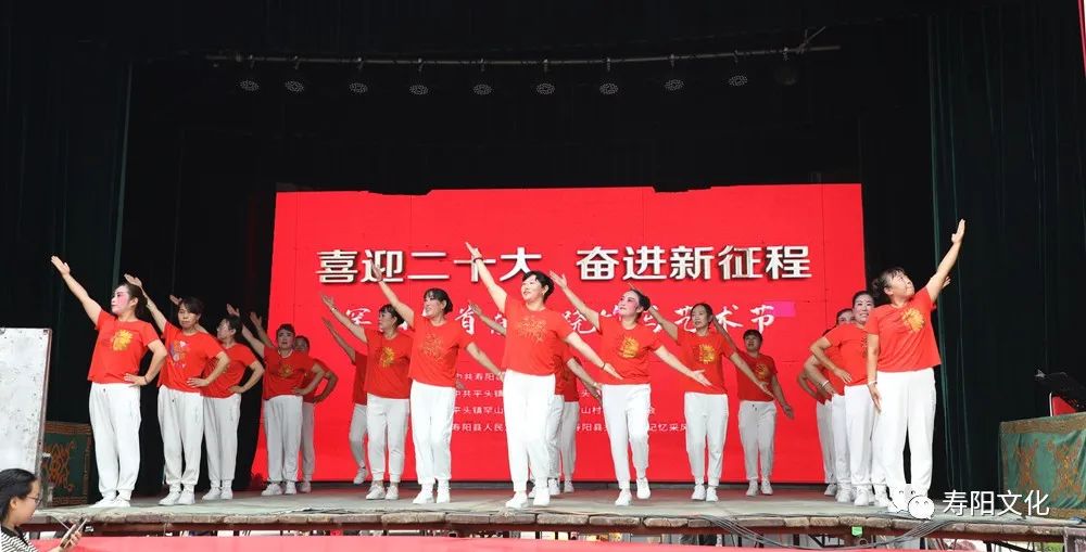 微信图片_20220804161942