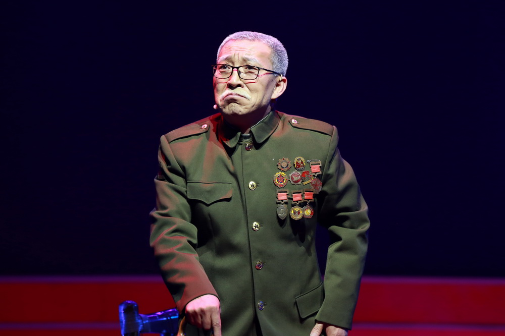 24 24.jpg?v=1764880247577