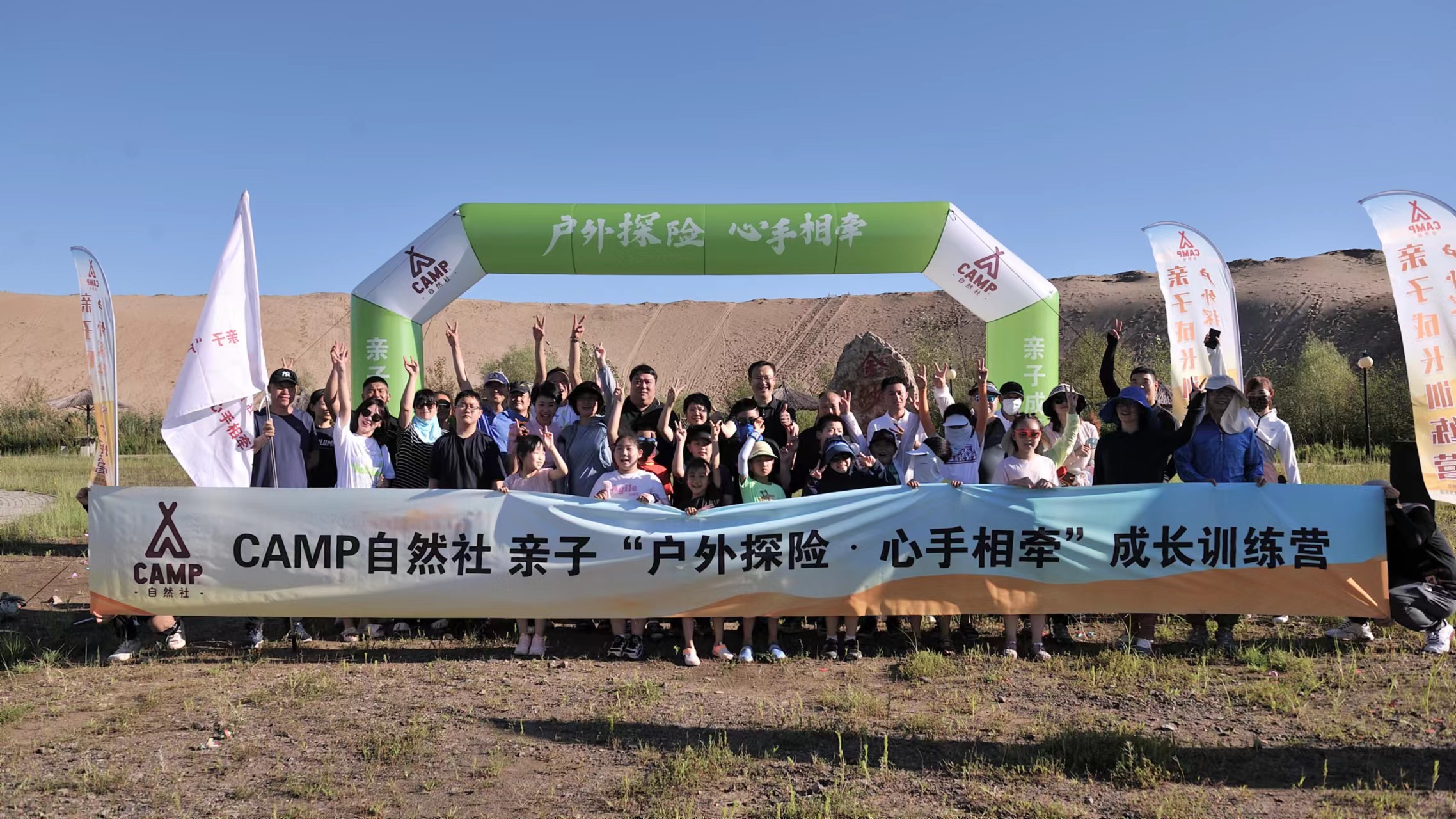 24da635f90dfa74df13f2fb91af6342 24da635f90dfa74df13f2fb91af6342.jpg