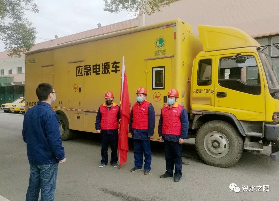 3 3.jpg?v=1765947751712